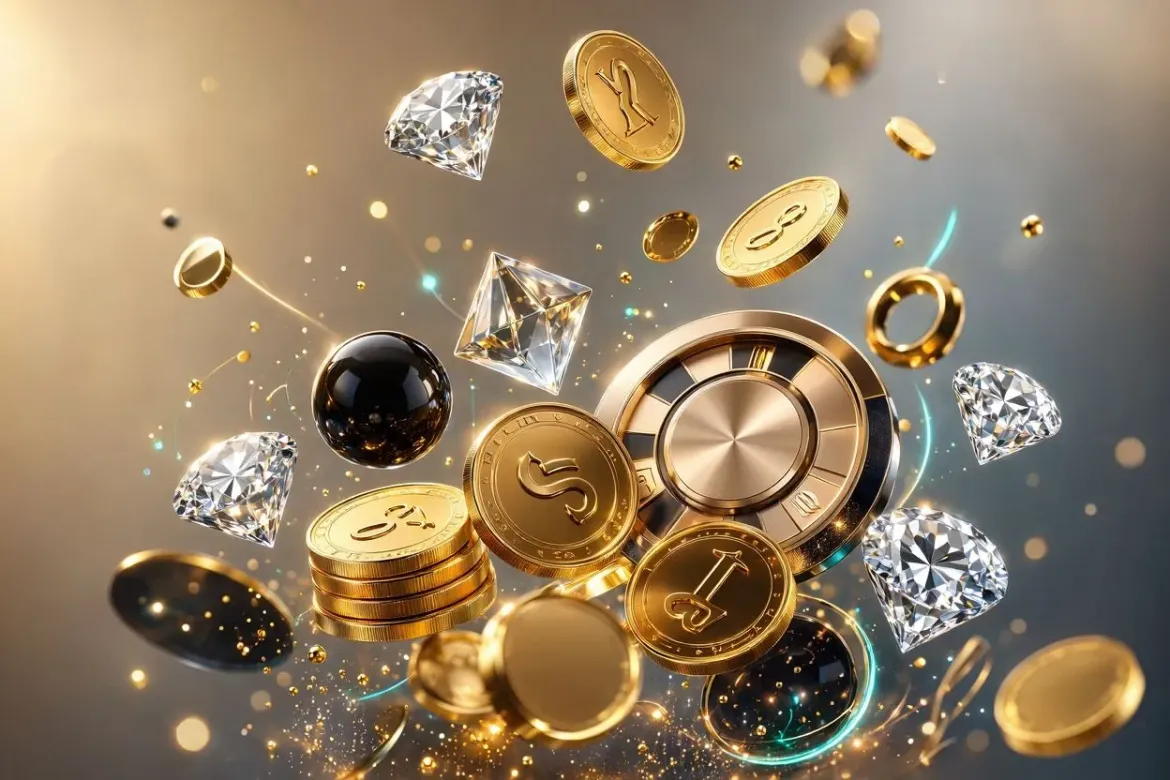 Rainbet Casino